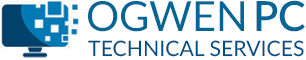 Ogwen PC Technical Services